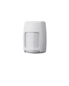 Honeywell 5800pir Sensor De Movimiento Inalámbrico Antipet