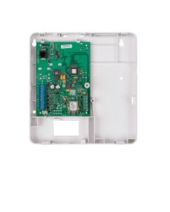 Honeywell 7847i Comunicador Ip Para Paneles Vista