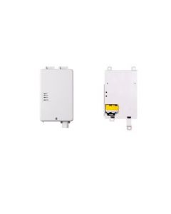 Honeywell 4gl / lte-l57a  Comunicador 4g, Compatible Con Paneles L5210 Y L7000