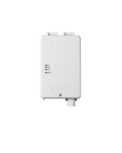 Honeywell lte-xa Comunicador 4g, lte-xa  Compatible Con Paneles Vista