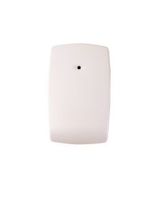 Honeywell 5853 Sensor De Ruptura Cristal Inalámbrico
