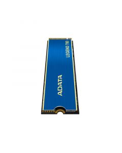 Adata ALEG-700-256GCS unidad ssd m.2 legend 700 pcie g3 256gb (ALEG-700-256GCS)