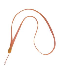 Brobotix 995274o Oem Correa Para Memoria Usb Plastica, Color Naranja