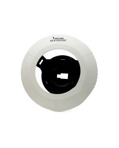 Vivotek AM-104 adaptador para empotrar domo ptz
