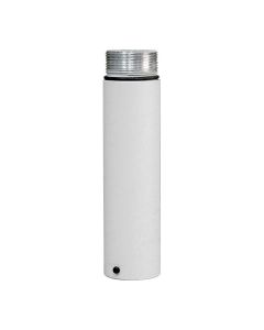 Vivotek AM-117_V02 pendant pipe (40cm) (1.5 ps11) (color: vivo white)