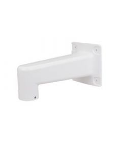 Vivotek AM-218 soporte de montaje en la pared