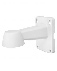 Vivotek AM-21C soporte de montaje en la pared
