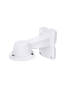 Vivotek AM-220 brazo de montaje en pared para camara ptz