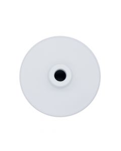 Vivotek AM-520 base para montaje de camaras domo y fisheye