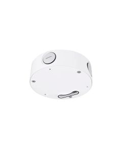 Vivotek AM-713_V01 waterproof conduit box