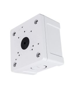 Vivotek AM-71C_V01 accessory mounting kit