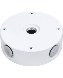 Vivotek AM-71G_V01 outdoor-conduit-box-am-71g
