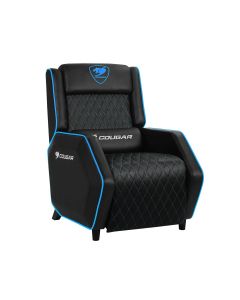 Cougar 3MRANGPS.0001 - sofa rangers