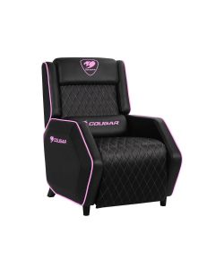 Cougar 3MRAPINK.0001 ranger eva - sillón ergonómico