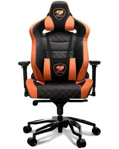 Cougar 3MTITANS.0001 - armor titan pro