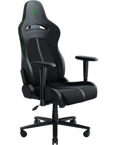 Razer RZ38-03880100-R3U1 enki x - silla reposabrazos