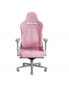 RZ38-03720200-R3U1