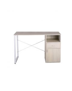 Xtech xtf-cd629 - W Drawer Cabinet