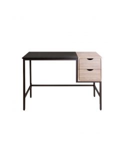 Xtech xtf-cd457 - W Drawer Spice Brown