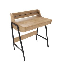 Xtech XTF-CD184 - desk sgllvlXTF-CD184