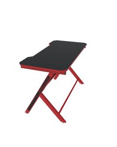 Xtech XTF-CD187 - gamingdesk