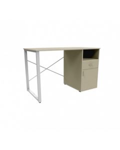 Xtech XTF-CD630 - sgl desk