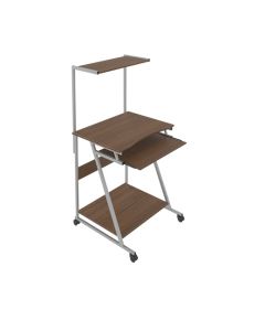 Xtech XTF-CD188 - desk m lvl escritorio multinivel