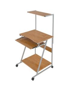 Xtech XTF-CD189 - desk m lvl