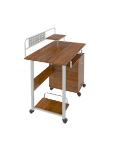 Xtech XTF-CD195 - desk m lvl escritorio multinivel