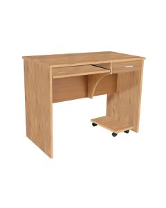 Xtech XTF-CD196 - desk s lvl escritorio para computadora