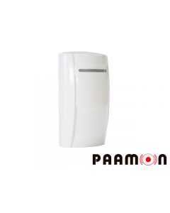 Paamon pm-pir500 Pmpir500 Pir Microondas Antipet Alambrico
