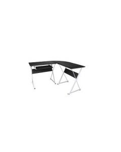 Xtech xtf-cd433 Xtfcd433  Corner Desk