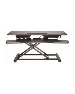 Xtech xtf-ss001 - Sit-stand Workstat