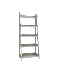 Xtech XTF-BS250 - librería escalera