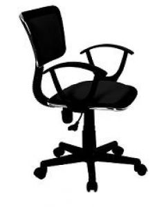 Xtech am160gen48 Silla Ejecutiva Mod Roma Con
