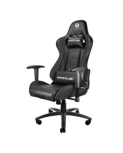 Otros PCH-102BK primus gaming - chair 100t