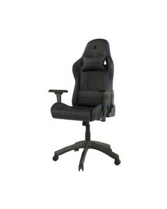 Otros PCH-202BL primus gaming - chair 200s