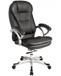 Xtech am160xtk01 - Executive Black