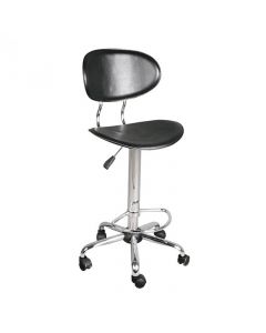 Xtech am160xtk04 - 121cm Alto Negro