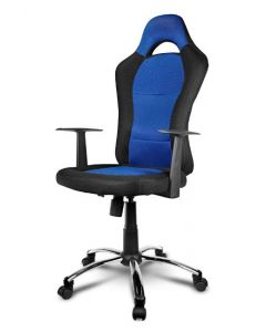 Xtech xtf-ec129 - Drakonchairxtf-ec129