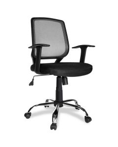 Xtech XTF-OC409 - chair exec