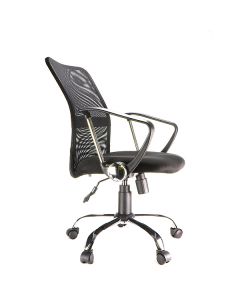 Xtech XTF-MC117 - chair exec