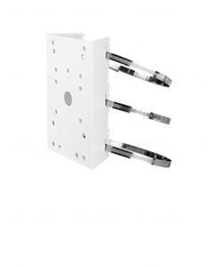 Vivotek AM314 soporte para montaje en poste