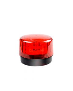 PAM-LED4