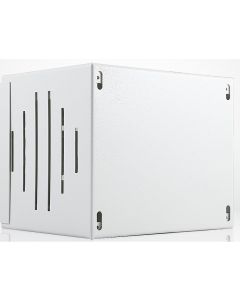 Enson LINCE7 gabinete para sirena de 15w compatible con modelo pm-sre108 y compartimiento tamper
