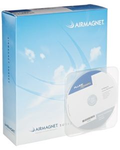 Fluke ama4018 Airmagnet Survey Pro (incl Planner Module) Sw
