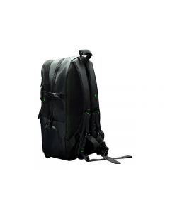 Razer rc81-02410101-0500 Rc81024101010500 Backpack 15.6