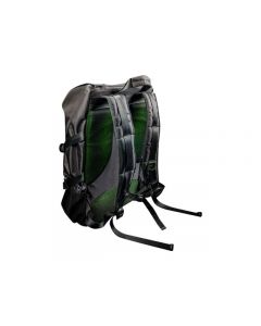 Razer rc21-00730101-0000 Rc21007301010000 Backpack 15 Rzr Utility Ngr