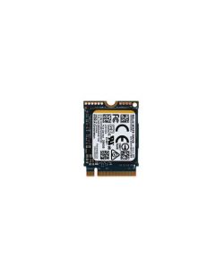 Microsoft XTB-00001 - solid state drive srflptpgo3 512 ssd