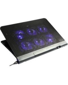 Xtech xta-160 - Notebook Stand Kyla Gaming